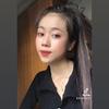 Profile Picture of May Lee (@@maylee735) on Tiktok