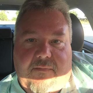 Profile Picture of Greg Swiger (@greg.swiger.31) on Facebook