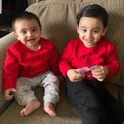 Profile Picture of Ikram Haq (@ikramhaq8183) on Youtube