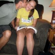Profile Picture of Kelsey Branch (@kmbranch) on Pinterest