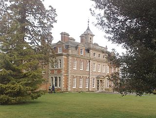 Profile Picture of Wallsworth Hall - Wikipediaon Wikipedia