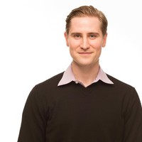 Profile Picture of Andrew Ousley (@andrew-ousley-1) on Quora