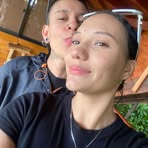 Profile Picture of Ann Montoya (@ann.montoya.5220) on Facebook