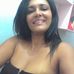 Profile Picture of Andreia Esteves (@andreia.esteves.5832) on Facebook