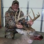 Profile Picture of Travis Poole (@poole_travis) on Instagram