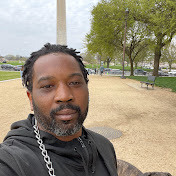 Profile Picture of Chauncey Smith (@chaunceysmith3206) on Youtube