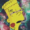 Profile Picture of Alex Gottfried (@@alexthe_devil) on Tiktok