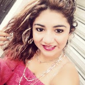 Profile Picture of Sonia Aleman (@soniaaleman5783) on Youtube