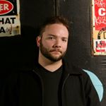 Profile Picture of Brian Morelli (@brianthunder106) on Instagram