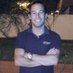 Profile Picture of Jorge Toscano Claro (@ToscanoClaro) on Twitter