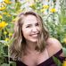 Profile Picture of Julia Berndt (@julia.berndt.737) on Facebook
