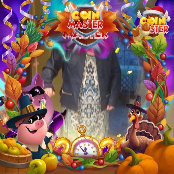 Profile Picture of Virginia Mancha (@vmancha76) on Poshmark