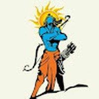 Profile Picture of Praveen Chaudhary (@praveen-chaudhary-423) on Quora