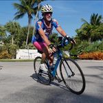 Profile Picture of Joseph Carl Harlow-Sienkiewicz (@harwicz69) on Instagram