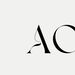 Profile Picture of Alianna Jones + IG Rebranding + Daily Inspo, Must-Have Tips (@brandingwithalianna) on Pinterest