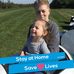 Profile Picture of Debbie Swartz (@debbie.swartz.923) on Facebook