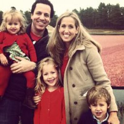 Profile Picture of Kyle Welch (@WelchDad) on Twitter