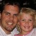 Profile Picture of Douglas Haugen (@douglas.haugen.5) on Facebook
