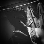 Profile Picture of Aaron loveday (@celiaivov2) on Instagram