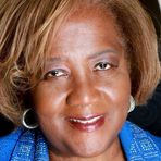 Profile Picture of Paulette Coleman (@paulette.coleman.31) on Facebook