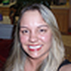 Profile Picture of shennel herron (@shennel.herron@att.net) on Flickr