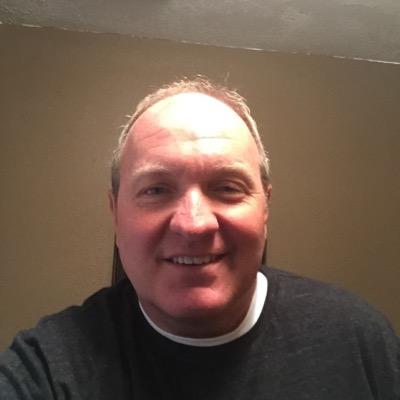 Profile Picture of Darren Casper (@darrencasper) on Twitter