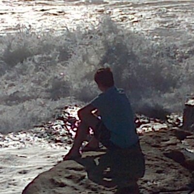 Profile Picture of Hayden Swift (@haydenswifts) on Twitter