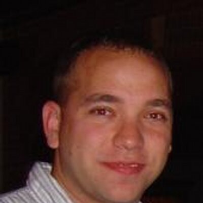 Profile Picture of Dave Schnell (@dvschnell) on Twitter