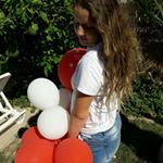 Profile Picture of 💞~ZohAr AmiR~💞 (@zoharamir10) on Instagram