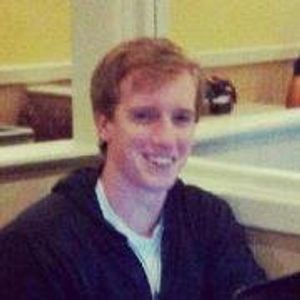 Profile Picture of Michael Mcgrath (@michael.mcgrath.988) on Myspace
