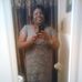 Profile Picture of Coretta King (@coretta.king.3950) on Facebook