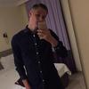 Profile Picture of Daniel Fast (@@danislaw) on Tiktok