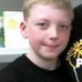 Profile Picture of Jared Dow (@jared.dow.79) on Facebook