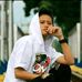 Profile Picture of Dur Kt (@dur.kt.3) on Facebook