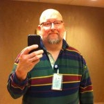 Profile Picture of Robert Smith (@baldy68baldy68) on Instagram
