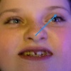 Profile Picture of James Finlay (@@jamesfinlay8) on Tiktok