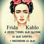 Profile Picture of lilian castañeda (@lilian8343) on Instagram