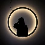 Profile Picture of Fiska Amanda (@Fiska-Amanda) on Facebook