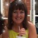 Profile Picture of Janet Griffiths (@janetgriffiths60) on Pinterest