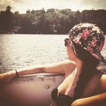 Meesh Bianchi - Instagram Profile Picture of Meesh Bianchi (@meeshbianchi) on Instagram