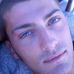 Profile Picture of Roberto Soviero (@roberto.soviero) on Facebook