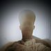 Profile Picture of Shawn Storer (@shawn.storer.12) on Facebook