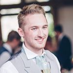 Profile Picture of Tom Hardwick (@tommy.hwick) on Instagram