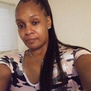 Profile Picture of Kenyata Foster220 (@kenyatafoster220) on Tiktok