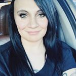 Profile Picture of Alisha Smith (@alisha.in.wonderland) on Instagram