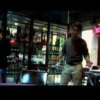 Profile Picture of James Jong Hyuk Choi (@james-jong-hyuk-choi) on Quora