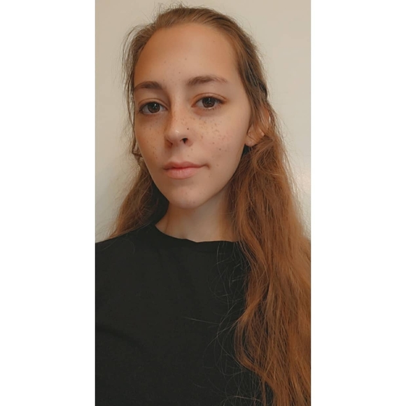 Profile Picture of Chase Saltzman (@chasesaltzman) on Poshmark