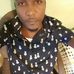 Profile Picture of Mario Best (@mario.best.148) on Facebook