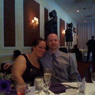 Profile Picture of Jacquelyn Wilson (@JacqueAChan) on Twitter