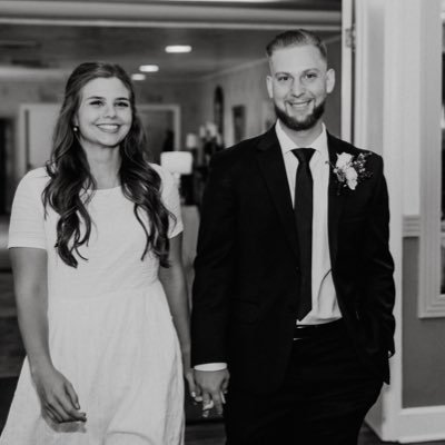 Profile Picture of Isaac Olson (@isaac_olson_22) on Twitter